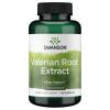 Valerian Root Extract - 120 caps