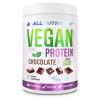 Vegan Protein