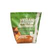 Vegan Protein