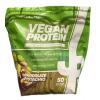 Vegan Protein