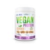 Vegan Protein
