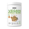 Vegan Protein