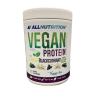 Vegan Protein