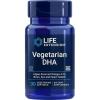 Vegetarisk DHA - 30 vegetariske softgels