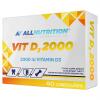 Vit D3 2000