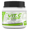 Vit. C + L-Lysine Powder - 300g