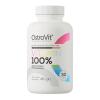 Vit&Min 100% - 30 tablets