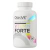Vit&Min FORTE - 90 tablets