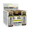 Vita-Min Multiple Sport Shot