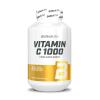 Vitamin C 1000 - 100 tablets
