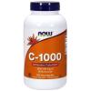 Vitamin C-1000 with 100mg Bioflavonoids - 250 vcaps