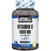 Vitamin C with Rose Hips