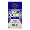 Vitamin Code Men - 120 vcaps