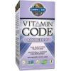 Vitamin Code Raw Prenatal - 180 vcaps
