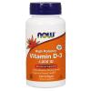 Vitamin D-3