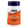 Vitamin D-3