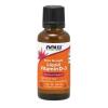 Vitamin D-3 Liquid