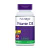 Vitamin D3 2