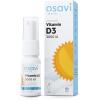 Vitamin D3 Oral Spray