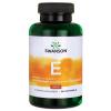 Vitamin E