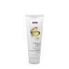 Vitamin E Cream - 118 ml.