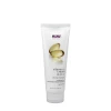 Vitamin E Cream - 118 ml.