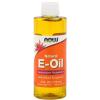 Vitamin E Natural Liquid - 118 ml.