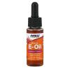 Vitamin E-Oil - 30 ml.