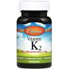 Vitamin K2 MK-4