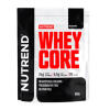 Whey Core