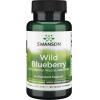 Wild Blueberry