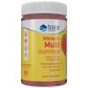Women's Multi Gummies