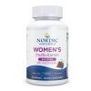 Women's Multivitamin Gummies