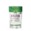 Xylitol - 454g