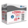 ZEROLyte