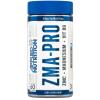 ZMA Pro - 60 caps