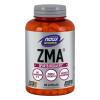 ZMA - Sports Recovery - 180 vcaps