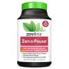 Zen-o-Pause - 60 caps
