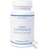 Zinc Carnosine - 120 vcaps