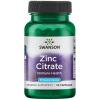 Zinc Citrate