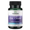 Zinc Citrate