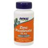 Zinc Picolinate