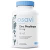 Zinc Picolinate