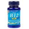 b12-vitamin
