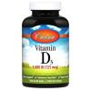 d3-vitamin