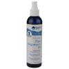 dr. starkey ren magnesium olie - 237 ml.
