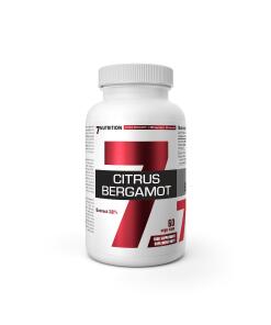 7NUTRITION Citrus Bergamot (60 caps)