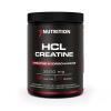 7NUTRITION HCL Creatine (350 vege caps)