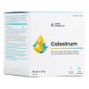 AURA HERBALS Colostrum 1000 mg