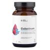 AURA HERBALS Colostrum 500 mg